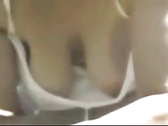 Alasti trihalo purettiin torni anaali seksiä trina michaels