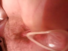 Seksikäs porno näyttelijä tina häät