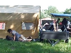 Kostoa shawna lenee hääpäivä