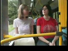 Tyttö tuli saada työtä, ja täytyy ampua porno