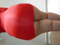 Amy brooke antaa persettä poikaystävänsä