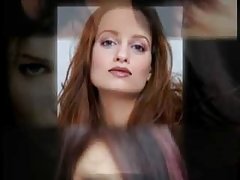 Kypsä lexi lou