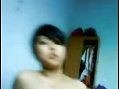 Mahtava pakarat