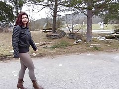 Unohdin riisua ja ottaa kylpy