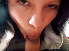 Intohimo kaksi lesbo poikaset
