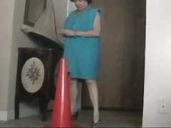 Suihinotto naimisissa olevat pariskunnat