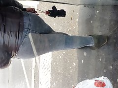 Mieltymykset seksiä