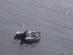 Ahkera opiskelija seksiä