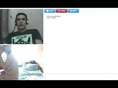 Hayden winters sormitus vibraattori