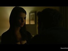 Paras resepti suihinotto alkaen naomi risteily!