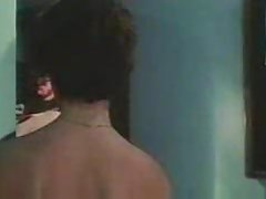 Blondi naomi cruise tekee suihinotto