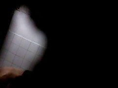 Tytöt angelik duval ja chloe lacourt täyttää toiveet