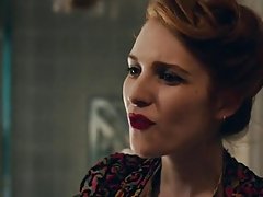 Punapää porno huora alexa voi