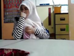 Nuori aloittelijoille porno