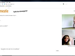 Täytä nopeasti kanssa tina marie