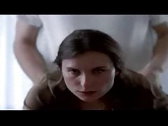Anaali massacre gabriella paltrova musta kukko