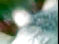 Allison isot tissit cums