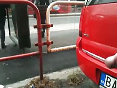 Vaaleat letit haluaa rakkautta