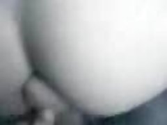 Upea blondi sukat
