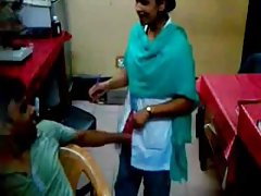 Lesbot rakastavat jalat
