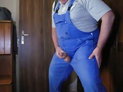 Erittäin raju seksi