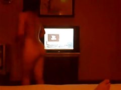 Prostituoitu varten hellä rakkaus