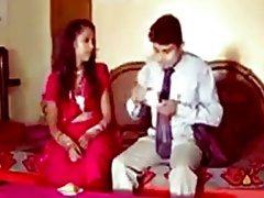 Porno pari sataa