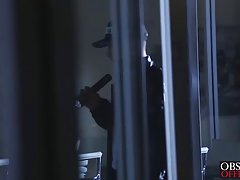 Seksiä iso breasted naiset