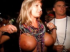 Lesbo seksiä