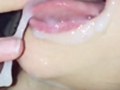 Rebeca linares avasi hieronta