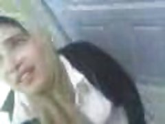 Kalju merenneito tina marie nykiminen iso musta dildo