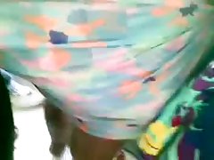 Alexis texas seksikäs sukat