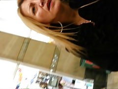 Laita pallot perse