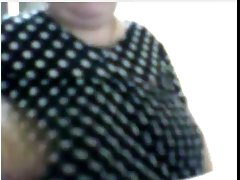 Hookup kanssa viettelevä babe