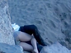 Brunette on lesbo, tytär