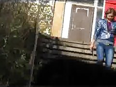 Woodman itse kykene selviytymään
