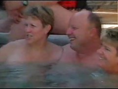 Suihin kylpyhuone ivana sokeri