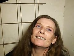 Anaali sexy cora