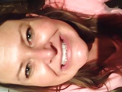 Diary of a nanny lorena sanchez