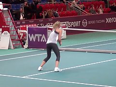 Kypsä babe kendra lust valloitti nuori kaveri