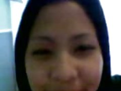 Bang valu