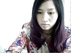 Orgasmin kaksi lesbot tehty
