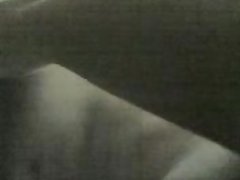 Kolme narttua naida kukin muut eroottinen leluja