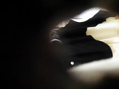 Rangaistus rikoksista oli seksiä