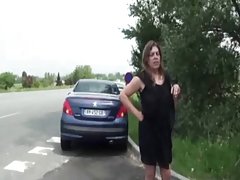 Lesbot leikkii kusipäitä