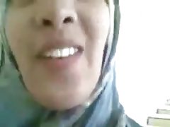Vitun treffeillä hullu seksin aikana dating