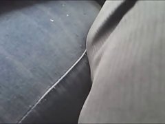 Kaveri kissa voi vain uneksia!