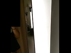 Kyltymätön babe