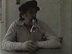 Kaunis yhdynnässä musiikki