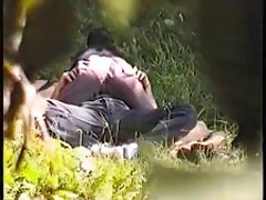 Tyttöystävä menettää kaloreita seksiä